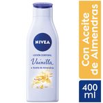Loci-n-Corporal-Nivea-Vainilla-Aceite-de-Almendras-400ml-1-149591