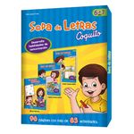 Pack-Sopa-De-Letras-1-26230771