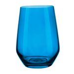 Set-4-Vaso-Long-Drink-Color-Blue-1-183588398