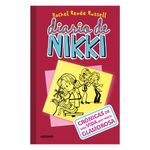 Libro-para-Ni-os-Penguin-Random-House-Diario-de-Nikki-1-1-265933287