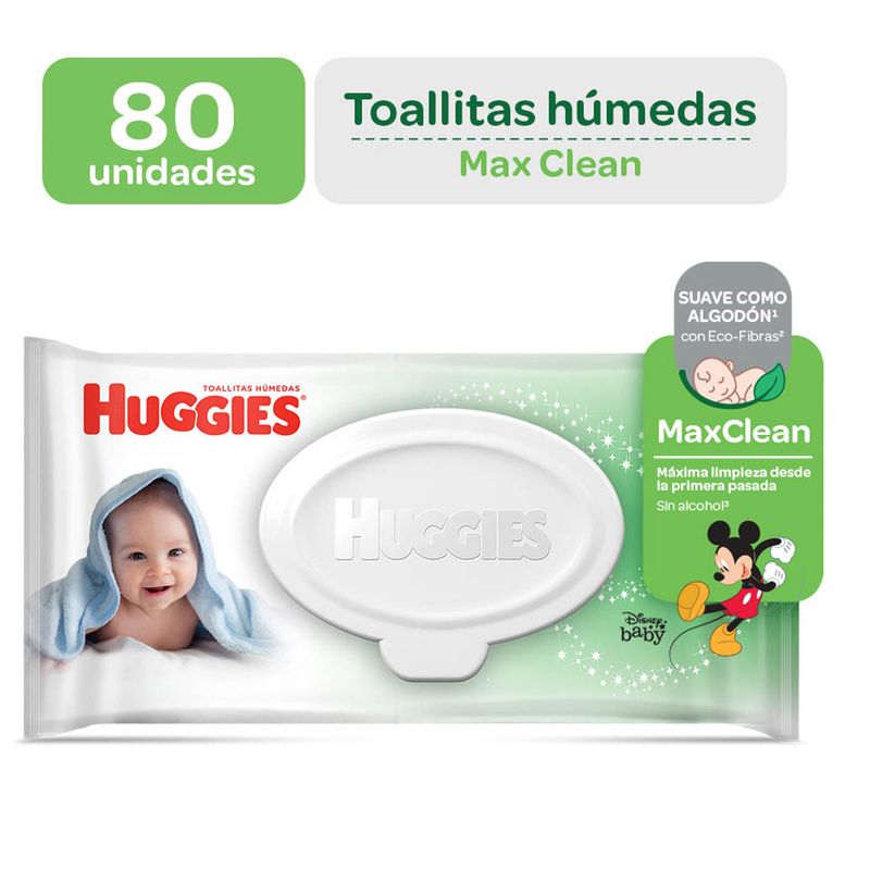 Toallitas-H-medas-Huggies-Maxclean-80-un-1-278066024