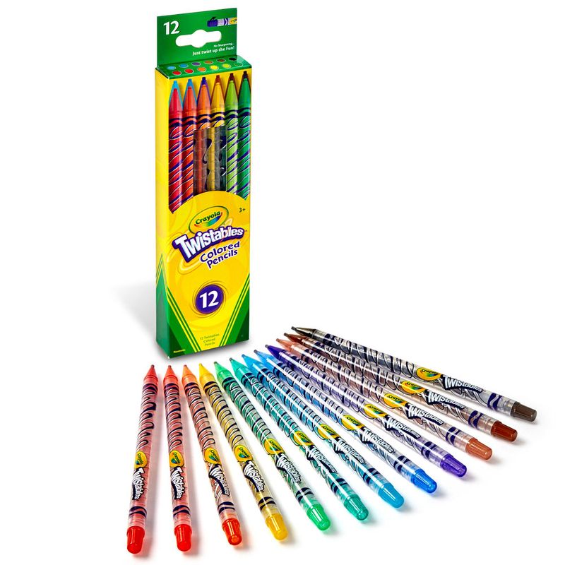 Crayola-Colores-Retractiles-Caja-x12-3-190352818
