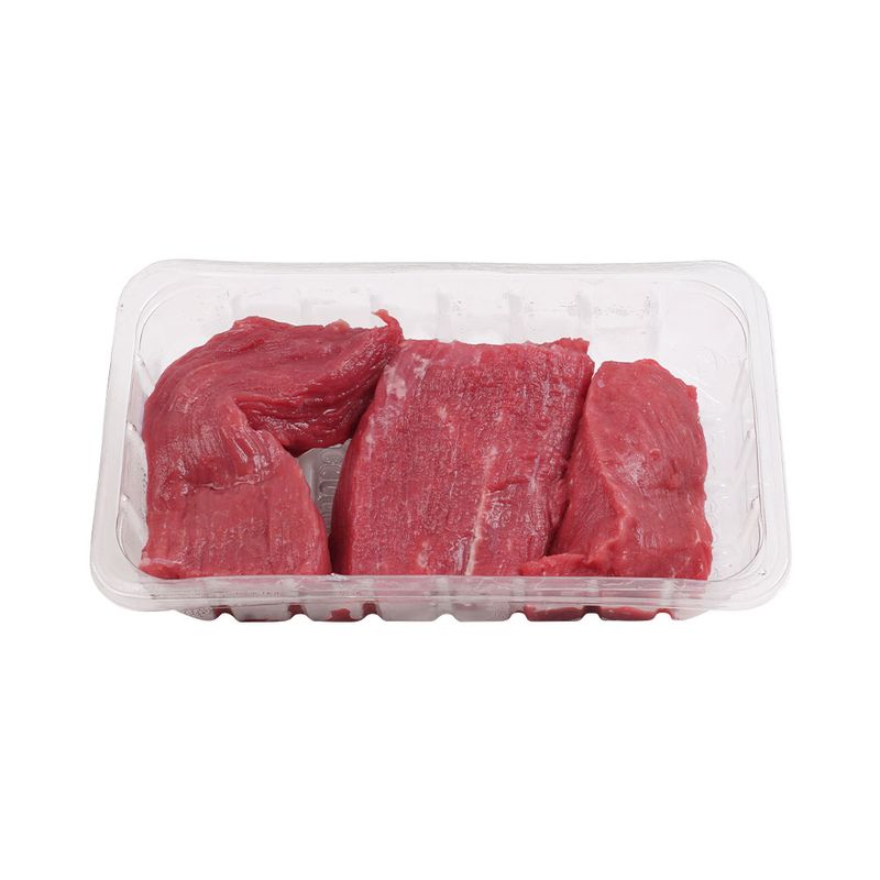 Carne-para-Guiso-Nacional-x-kg-2-7308