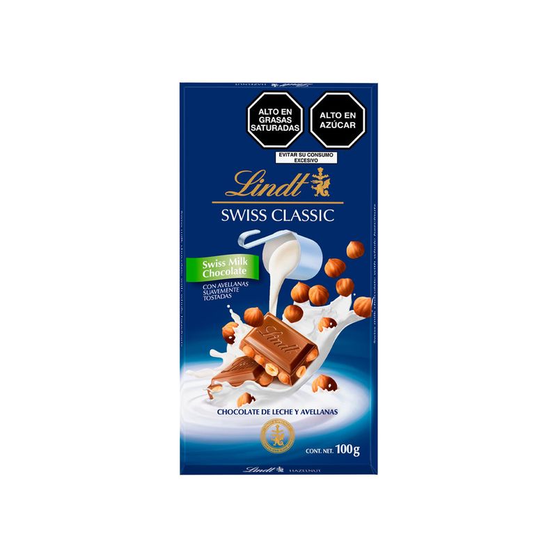 Chocolate-de-Leche-y-Avellanas-Lindt-Swiss-Classic-100g-1-86194