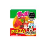 Gomitas-Trolli-Pizza-15-5g-1-141357