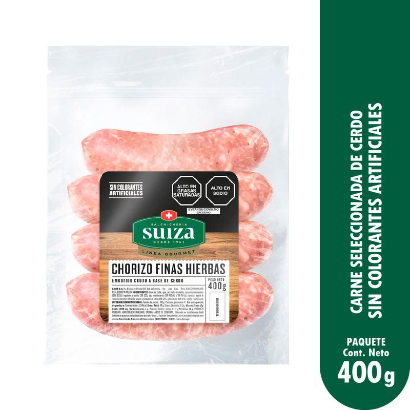 Chorizo-Finas-Hierbas-Suiza-Paquete-400-g-1-10406566