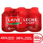 Leche-Light-Botella-400-g-Pack-6-unid-1-247678768