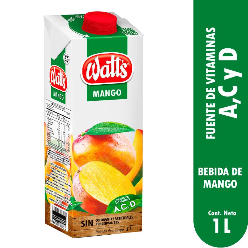 Bebida-de-Mango-Watts-Caja-1-Lt-1-4624