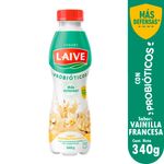 Yogurt-Bebible-Laive-Vainilla-Francesa-Botella-370-ml-1-8796