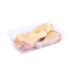 Pierna-de-Pollo-Importada-x-kg-2-238555