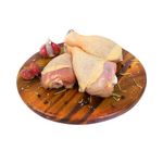 Pierna-de-Pollo-Importada-x-kg-3-238555
