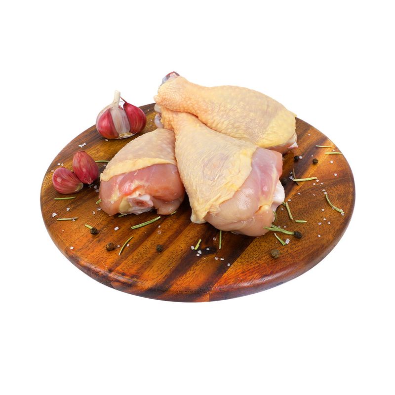 Pierna-de-Pollo-Importada-x-kg-3-238555