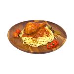 Pierna-de-Pollo-Importada-x-kg-4-238555