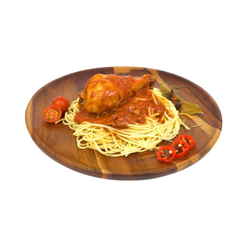 Pierna-de-Pollo-Importada-x-kg-4-238555