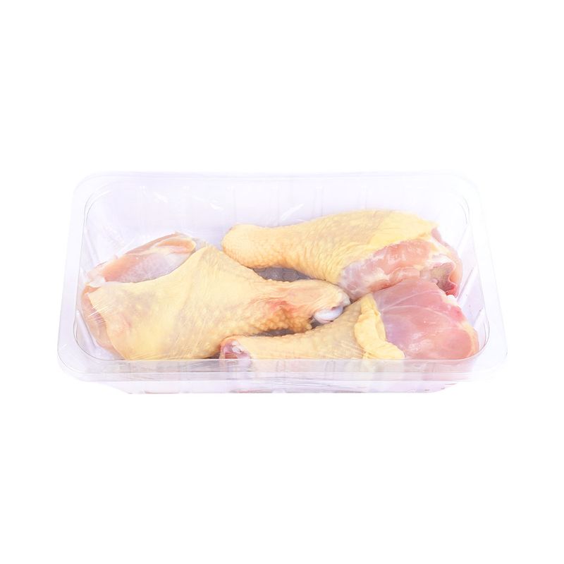 Pierna-de-Pollo-Importada-x-kg-1-238555