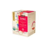 Infusi-n-Org-nica-Passion-Tea-Sunka-Luxury-Tea-Caja-15-unid-2-247655858