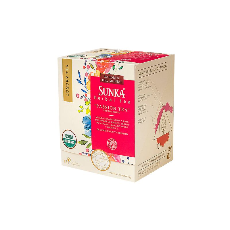 Infusi-n-Org-nica-Passion-Tea-Sunka-Luxury-Tea-Caja-15-unid-2-247655858