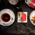 Infusi-n-Org-nica-Passion-Tea-Sunka-Luxury-Tea-Caja-15-unid-4-247655858