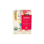 Infusi-n-Org-nica-Passion-Tea-Sunka-Luxury-Tea-Caja-15-unid-1-247655858