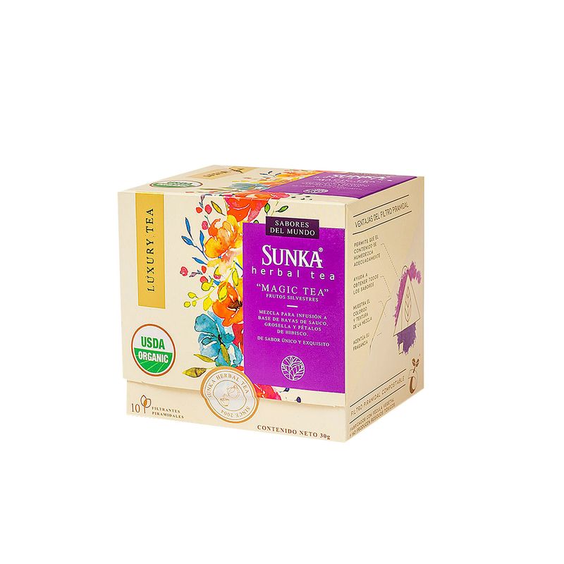 Infusi-n-Org-nica-Magic-Tea-Sunka-Luxury-Tea-Caja-10-unid-1-247655861