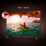 TV-Xioami-50-Uhd-4K-Smart-Tv-Hdr10-Android-10-3-273797306