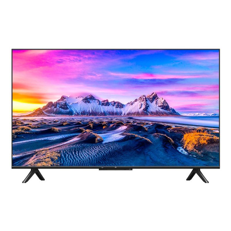 TV-Xioami-50-Uhd-4K-Smart-Tv-Hdr10-Android-10-5-273797306