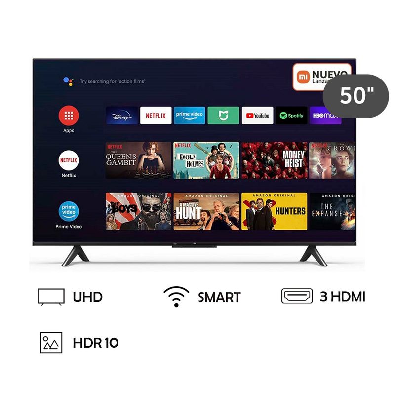 TV-Xioami-50-Uhd-4K-Smart-Tv-Hdr10-Android-10-1-273797306