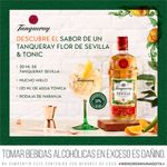 Gin-Tanqueray-Flor-de-Sevilla-Botella-700ml-2-63499749