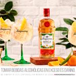 Gin-Tanqueray-Flor-de-Sevilla-Botella-700ml-3-63499749