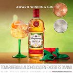 Gin-Tanqueray-Flor-de-Sevilla-Botella-700ml-4-63499749