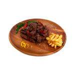 Carne-de-Res-para-Lomo-Saltado-x-kg-4-7307