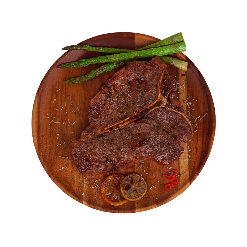T-Bone-de-Res-Nacional-x-kg-4-8185