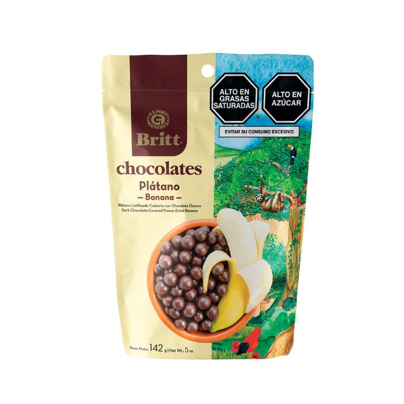Chocolate-Relleno-con-Pl-tano-Britt-142g-1-20577028