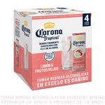 Pack-x4-Bebida-Corona-Tropical-Lim-n-Frutos-Rojos-Lata-355ml-1-309743825