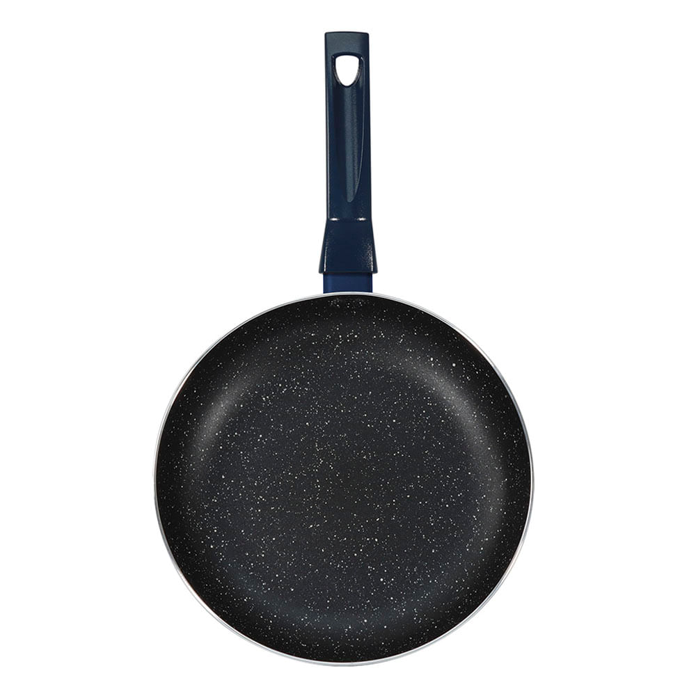 https://wongfood.vtexassets.com/arquivos/ids/542607/Sarten-Granito-Navy-26Cm-1-230372895.jpg?v=637877911319300000