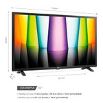 Smart-Tv-LG-32-HD-ThinQ-AI-32LQ630B-2022-2-299745221