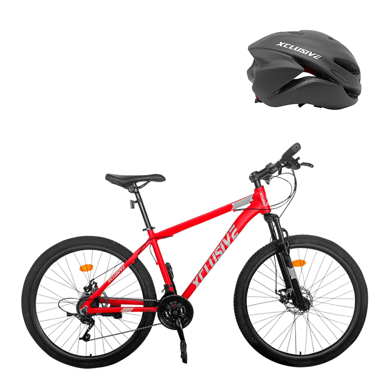 Bicicleta-Al-Xclusive-29-Casco-9-1-237721835
