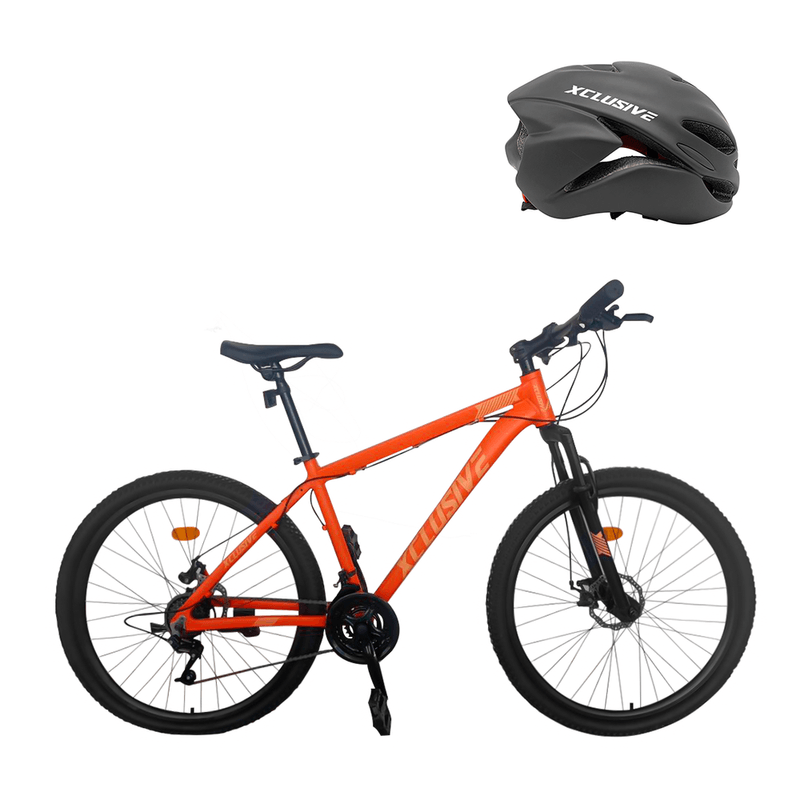 Bicicleta-Al-Xclusive-29-Casco-18-1-237721844