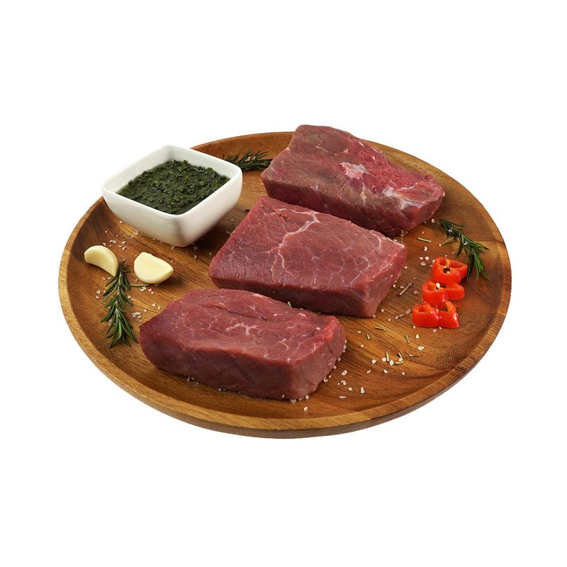 Carne-para-Guiso-Especial-de-Ternero-Wong-x-kg-3-3267624