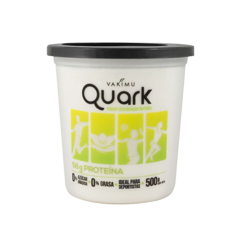 Yogurt-Descremado-Vakimu-Quark-500g-Yogurt-Vakimu-Descremado-Natural-Quark-500-g-1-275539494