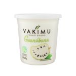 Yogurt-Griego-Vakimu-Guan-bana-500g-YOG-GUAN-X500G-1-275539490