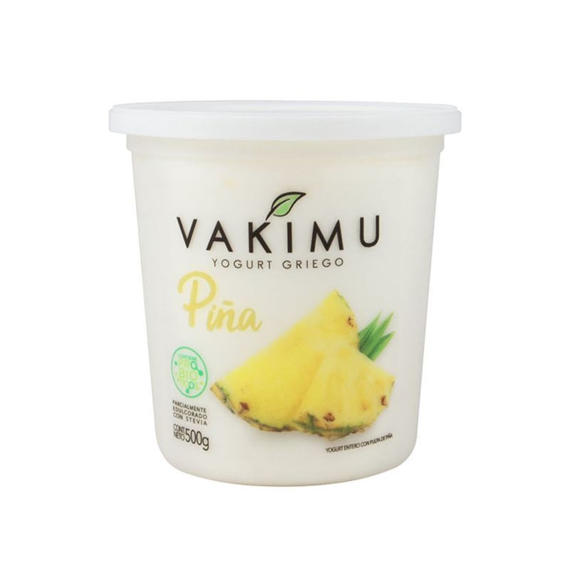 Yogurt-Griego-Vakimu-Pi-a-500g-YOGURT-PI-A-X-500G-1-275539493