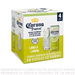 Pack-x4-Bebida-Corona-Tropical-Lima-Lim-n-Lata-355ml-1-309743821