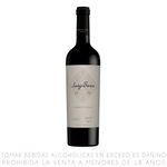 Vino-Tinto-Cabernet-Franc-Luigi-Bosca-de-Sangre-Botella-750ml-1-318549564