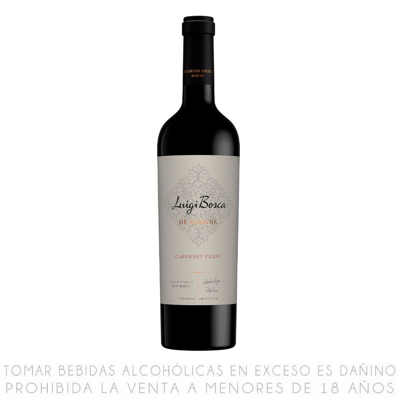 Vino-Tinto-Cabernet-Franc-Luigi-Bosca-de-Sangre-Botella-750ml-1-318549564