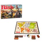 Juego-de-Mesa-Hasbro-Gaming-Risk-2-43870