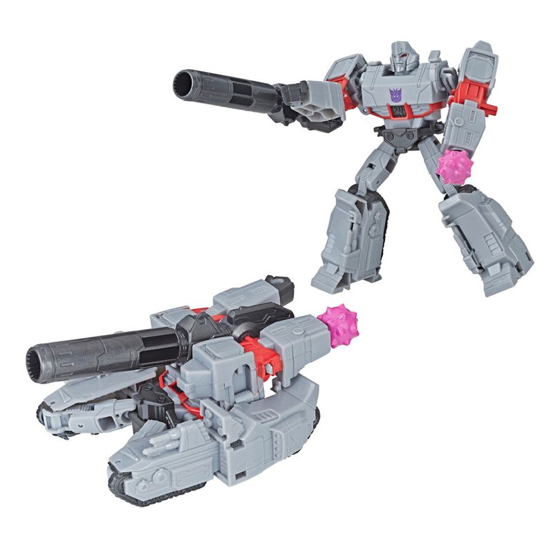 Figura-de-Acci-n-Transformers-Cyberverse-Warrior-Surtido-4-162458