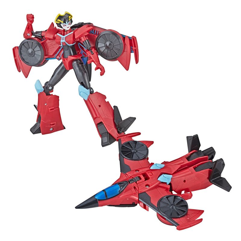 Figura-de-Acci-n-Transformers-Cyberverse-Warrior-Surtido-5-162458