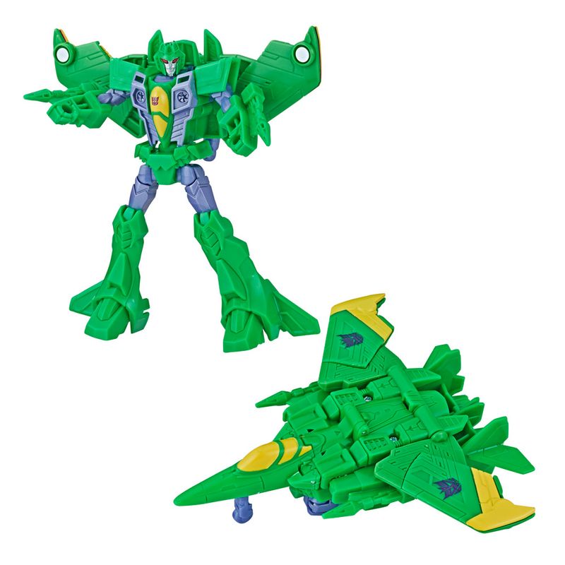 Figura-de-Acci-n-Transformers-Cyberverse-Warrior-Surtido-6-162458