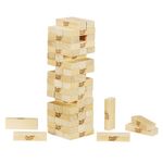 Juego-de-Mesa-Hasbro-Gaming-Jenga-Cl-sico-2-27567